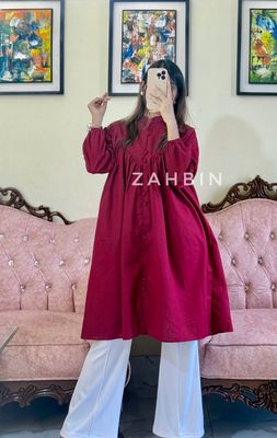Meher♥️_img_2