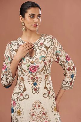 NoorVista – Premium Digital Print Ensemble_img_1