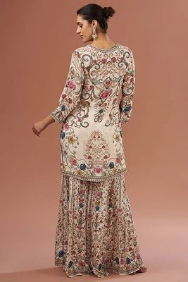 NoorVista – Premium Digital Print Ensemble_img_3