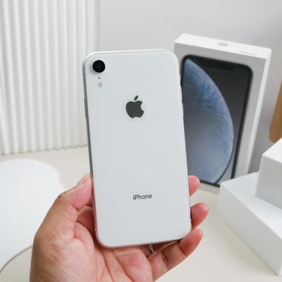 Iphone XR 64GB_img_0