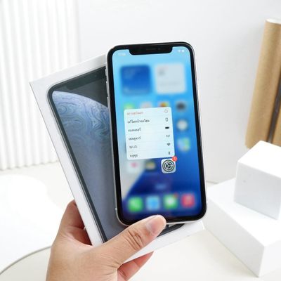 Iphone XR 64GB_img_2