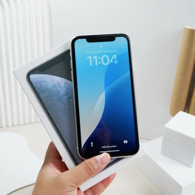 Iphone XR 64GB_img_3