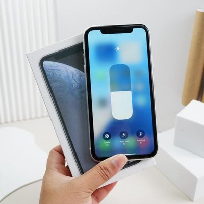 Iphone XR 64GB_img_4