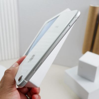 Iphone XR 64GB_img_5