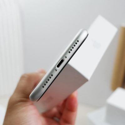 Iphone XR 64GB_img_6