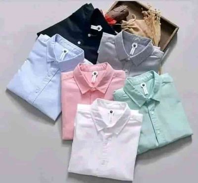 cotton shirt_img_2