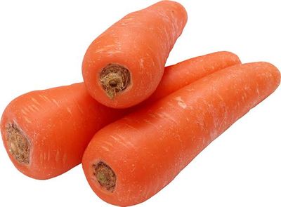 Gajor Deshi (Carrot)_img_0