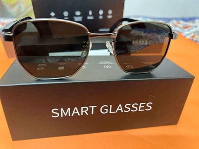 Smart Sunglass_img_1