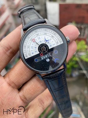 XERIC Quartz_img_0