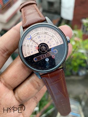 XERIC Quartz_img_2