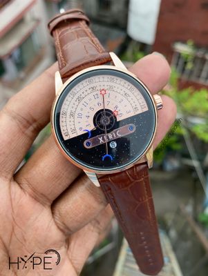 XERIC Quartz_img_3