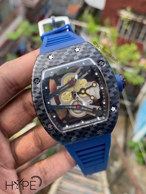 RM Quartz (blue)_img_0