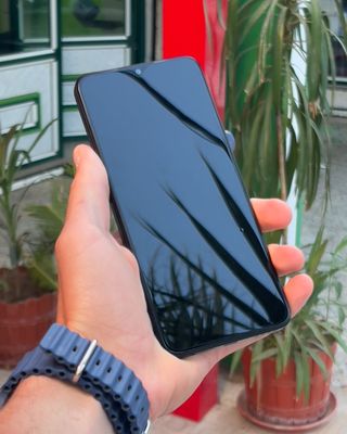 Realme V30_img_2
