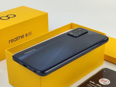 Realme 8_img_0