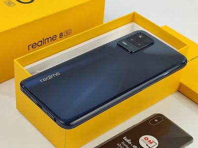 Realme 8_img_2