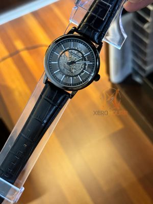 Emporio Armani | Automatic Movement_img_1