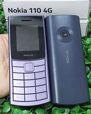 Nokia 110 4G_img_1