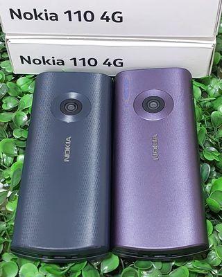 Nokia 110 4G_img_2