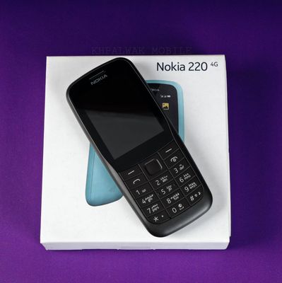 Nokia 220 4G_img_0