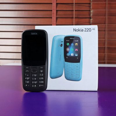 Nokia 220 4G_img_1