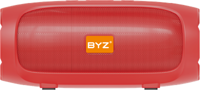 Bluetooth Speaker_img_0