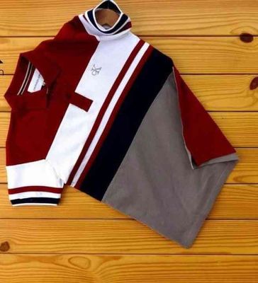 polo shirt_img_1
