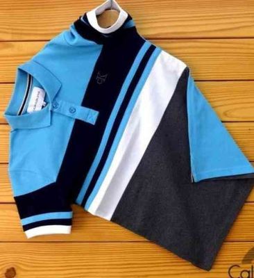 polo shirt_img_2