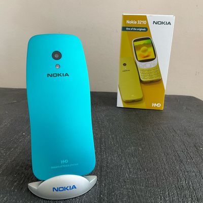 Nokia 3210 Vietnam_img_0