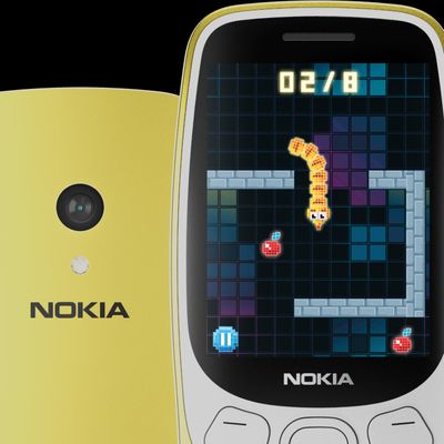 Nokia 3210 Vietnam_img_2