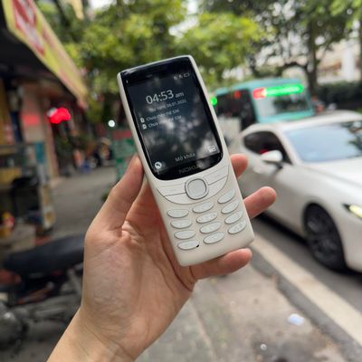 Nokia 8210 4G Vietnam_img_1