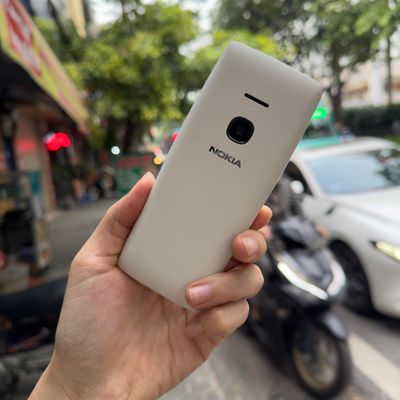 Nokia 8210 4G Vietnam_img_3