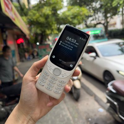 Nokia 8210 4G Vietnam_img_4