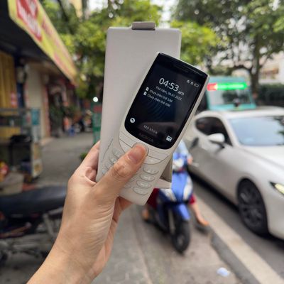 Nokia 8210 4G Vietnam_img_5