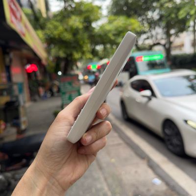 Nokia 8210 4G Vietnam_img_6