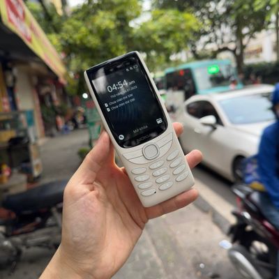 Nokia 8210 4G Vietnam_img_7