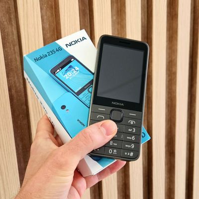 Nokia 235 4G Vietnam_img_0