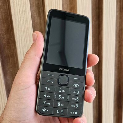 Nokia 235 4G Vietnam_img_1