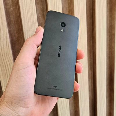 Nokia 235 4G Vietnam_img_2