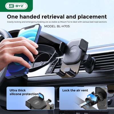 Car Mount With Adjustable Hook_img_3