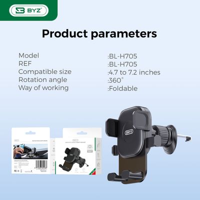 Car Mount With Adjustable Hook_img_1