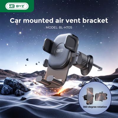 Car Mount With Adjustable Hook_img_2