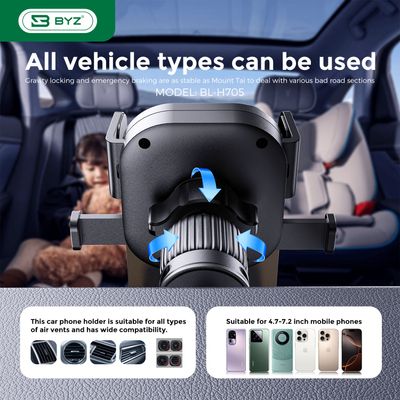 Car Mount With Adjustable Hook_img_5