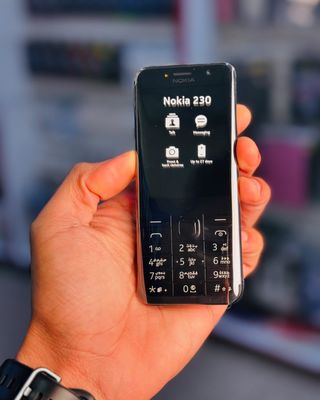 Nokia 230 Indian_img_0