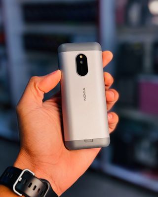 Nokia 230 Indian_img_1