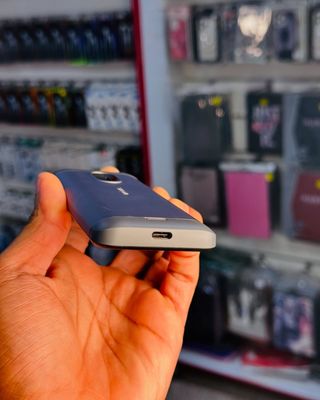 Nokia 230 Indian_img_2