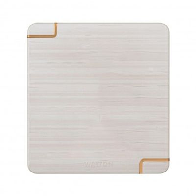 FLORA BLANK PLATE_img_0