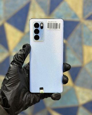 Oppo Reno6 Pro_img_0