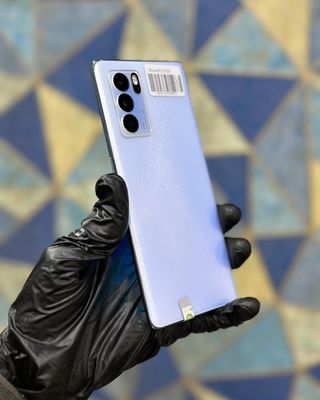 Oppo Reno6 Pro_img_2