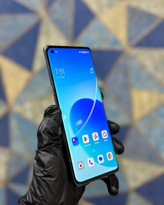 Oppo Reno6 Pro_img_3