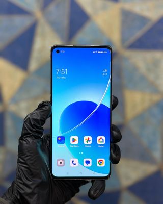 Oppo Reno6 Pro_img_4